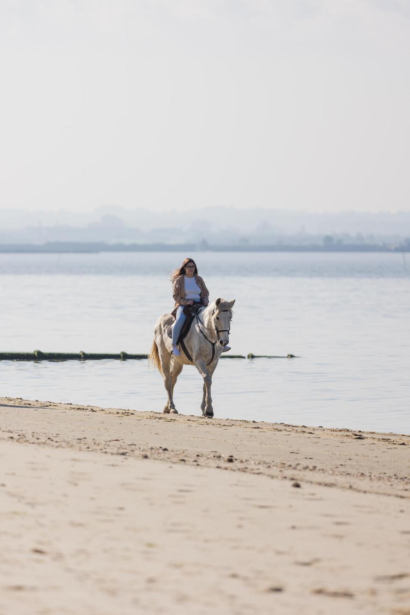 Vila Natura Barreiro  Dış mekan fotoğraf